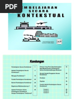 Download kontekstual by Ali Mohd SN10331341 doc pdf