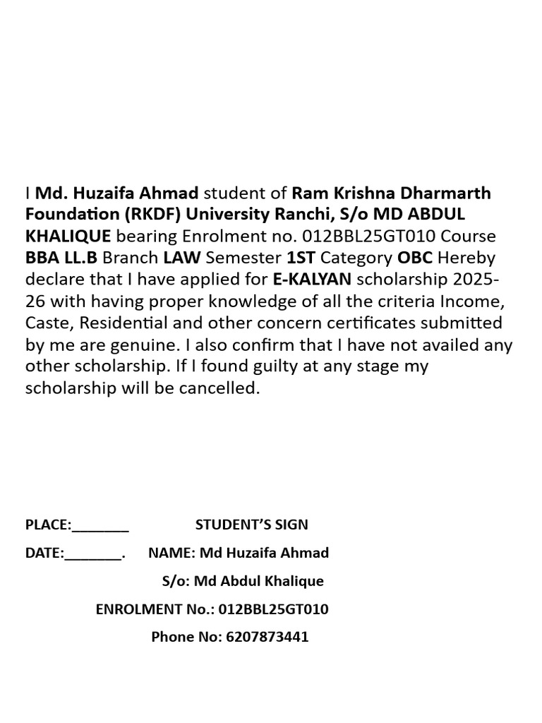 Copy of affidavit.docx_20260212_121234_0000 | PDF