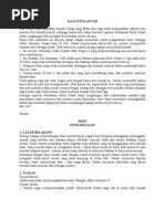 Download Laporan Perjalanan Bali by Tasya Restetika SN103313578 doc pdf
