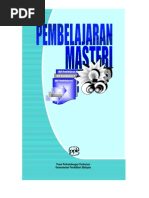 Download masteri by Ali Mohd SN10331372 doc pdf