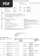 Download Automobile Engineering by ketanprasad56 SN103315121 doc pdf