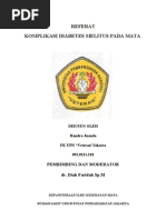 Download Referat Retinopati Diabetik Handra by Handra Juanda SN103316968 doc pdf