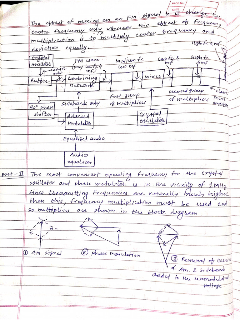 Unit 3 part 2 | PDF