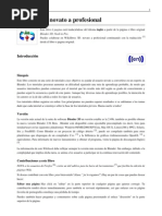 Download Blender 3D- Novato a Profesional by Irwing Soto SN103317599 doc pdf