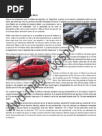 Download Comparativo Hyundai i10 vs Suzuki Celerio  by Juan Daniel Corts SN103317778 doc pdf