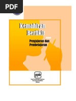 Download kbkk by Ali Mohd SN10331779 doc pdf