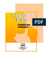 Download kbkk by Ali Mohd SN10331779 doc pdf