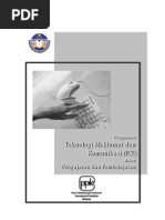 Download ict_in_pnp by Ali Mohd SN10331795 doc pdf