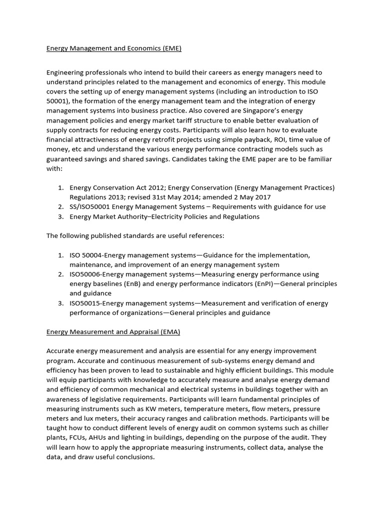 Short Descriptions v3ff6eebe8b010433abf440e0e2803c0d9 | PDF