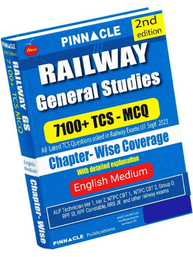 Pinnacle Gs Index (1) | PDF
