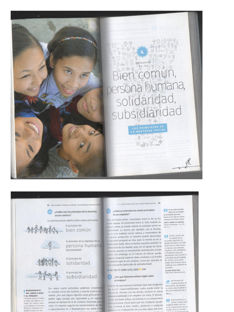 Docat Cap 4 | PDF