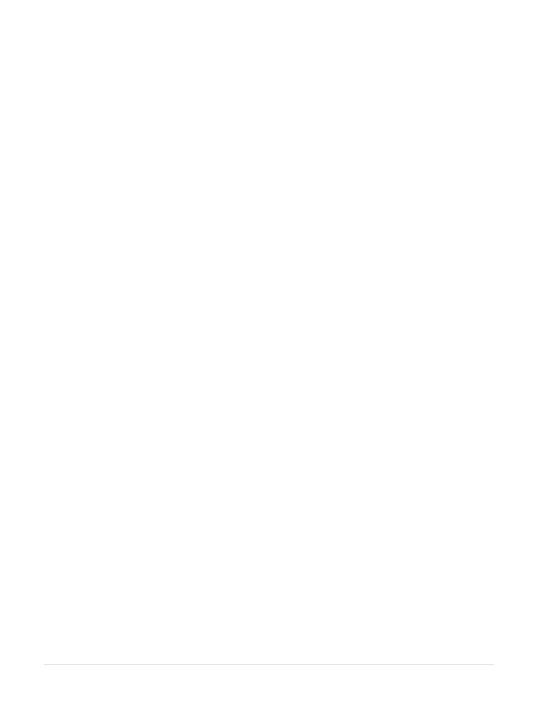 Terms of Reference_ESDD Report_FTML | PDF | Drinking Water ...