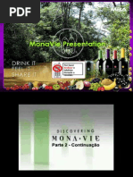 ★1MonaViePortugues2010-8-29