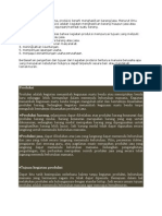 Download EKONOMI - Pengertian Dan Tujuan Produksi by Ratih PradnyaSwari SN103321780 doc pdf