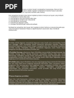 Download EKONOMI - Pengertian Dan Tujuan Produksi by Ratih PradnyaSwari SN103321780 doc pdf