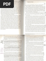 Steinem SupremecyCrimes