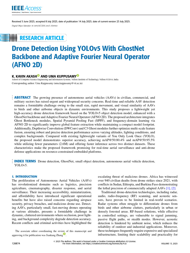 Drone_Detection_Using_YOLOv5_With_GhostNet_Backbone_and_Adaptive ...