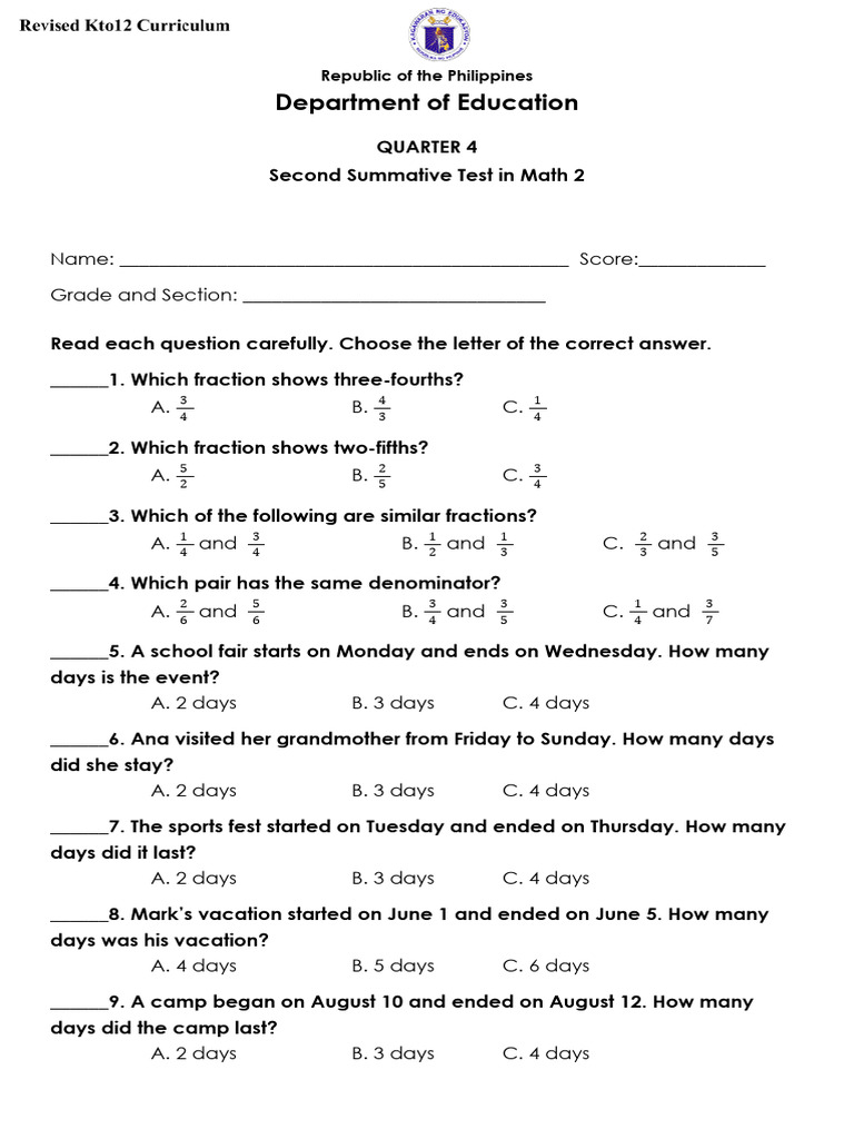 MATH ENG VER.docx (1) | PDF | Chess Openings | Chess Theory
