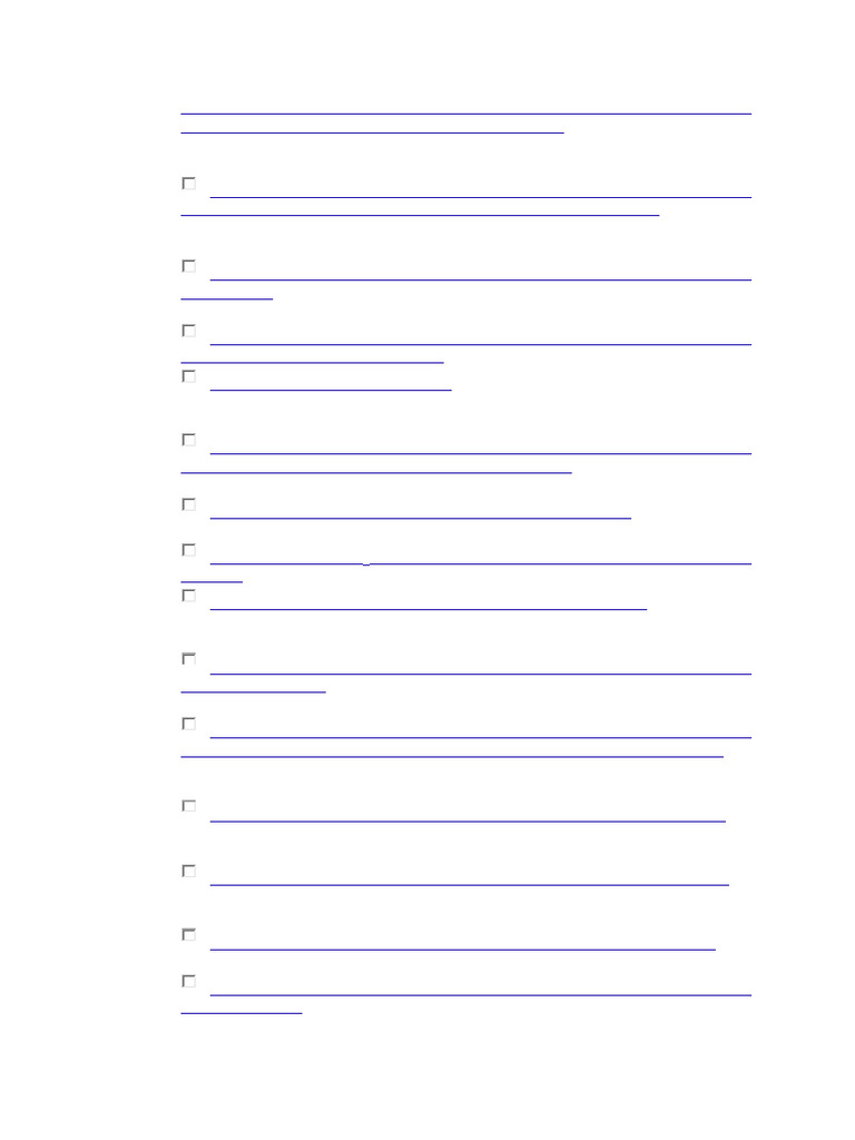 15 List of Jornal Conference Book Chapter | PDF | Concrete | Cement