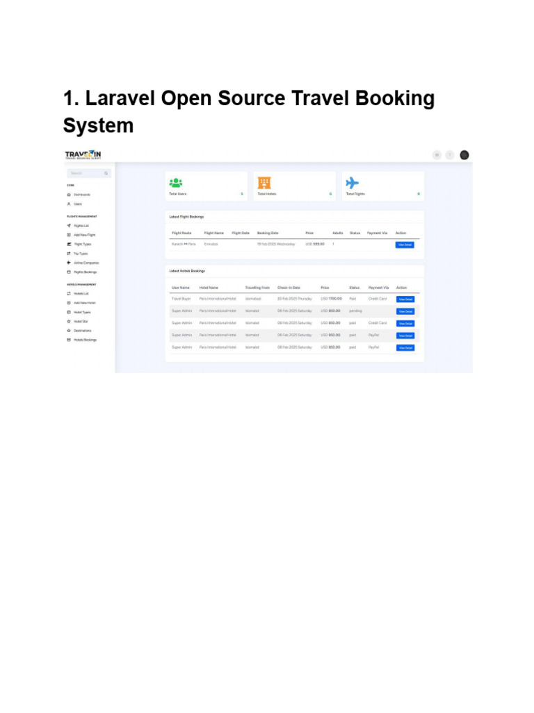 Open Source | PDF