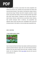 Download Keburukan Kopi by Wong TW SN103323124 doc pdf