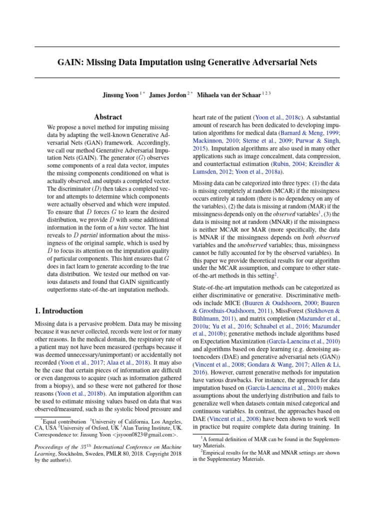 Gain | PDF | Probability Distribution | Receiver Operating Characteristic