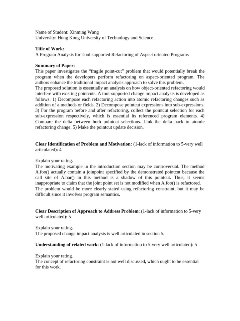 5_wloka | PDF | Cognitive Science | Cognition