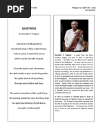 Natividad marquez poet biography Natividad marquez poet biography