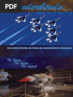 NATOPS フライトマニュアル RF-8A RF-8G NATOPS Flight Manual RF-8G Aircraft (1978) | PDF