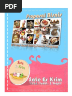 Download Sate Es Krim by Siti Nurhayati SN103324868 doc pdf