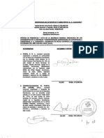 Nomina de Presencia Asamblea Codacsa (00287297)