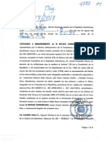 original Acto de Alguacil notificado a Codacsa y registrado en Registro Civil (00286228).pdf