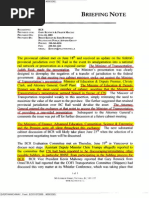 Download BN Christy by Alex G Tsakumis SN103325343 doc pdf