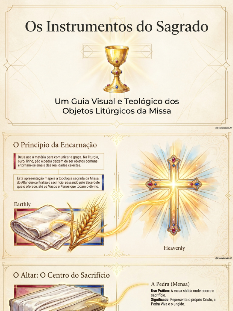 Instruments_of_the_Sacred | PDF