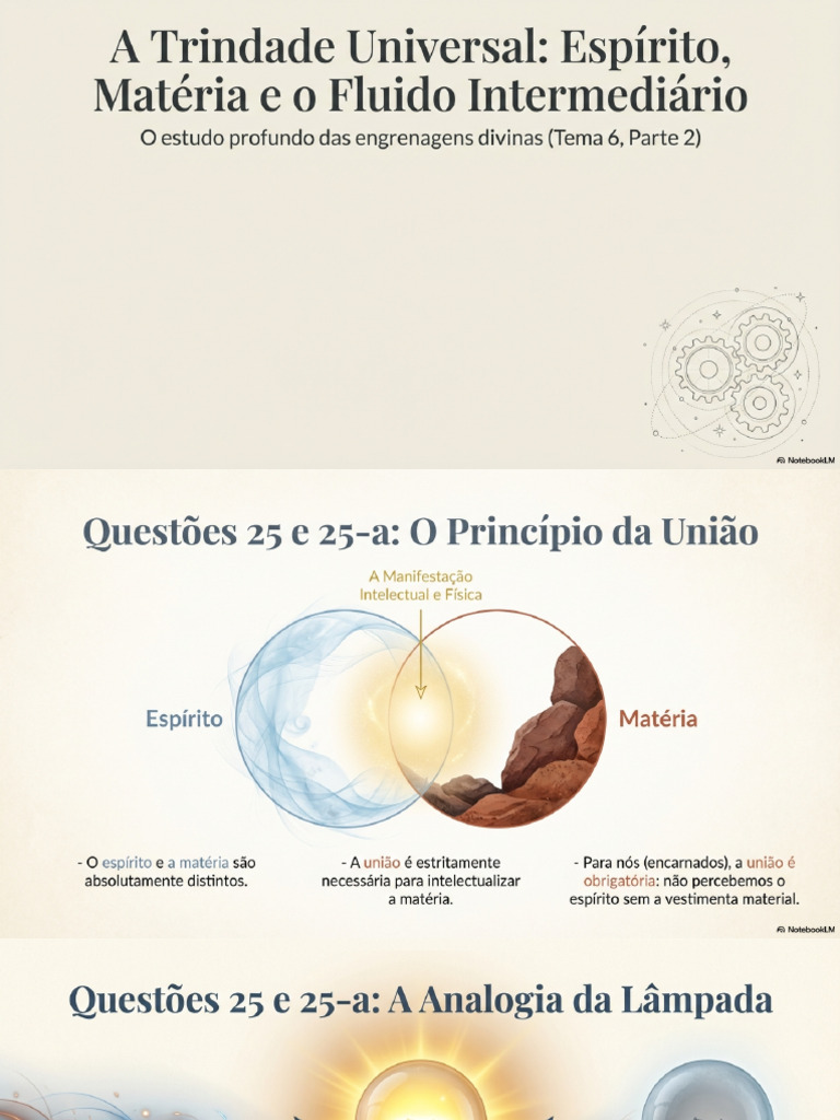 006p2_The_Universal_Trinity | PDF