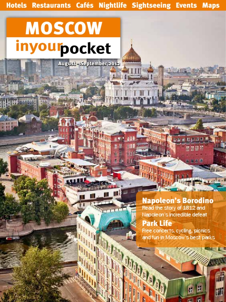 Sittard geleen in your pocket (nederlands)