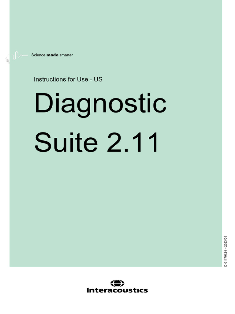 Manual Software En | PDF | Computing | Computer Engineering