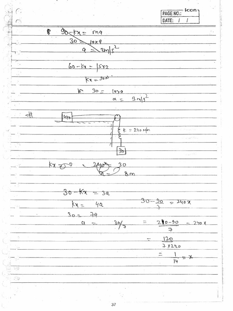 doc3 | PDF