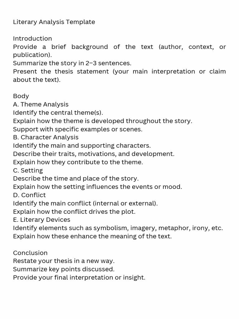 A4 Template_20260430_204745_0000 | PDF