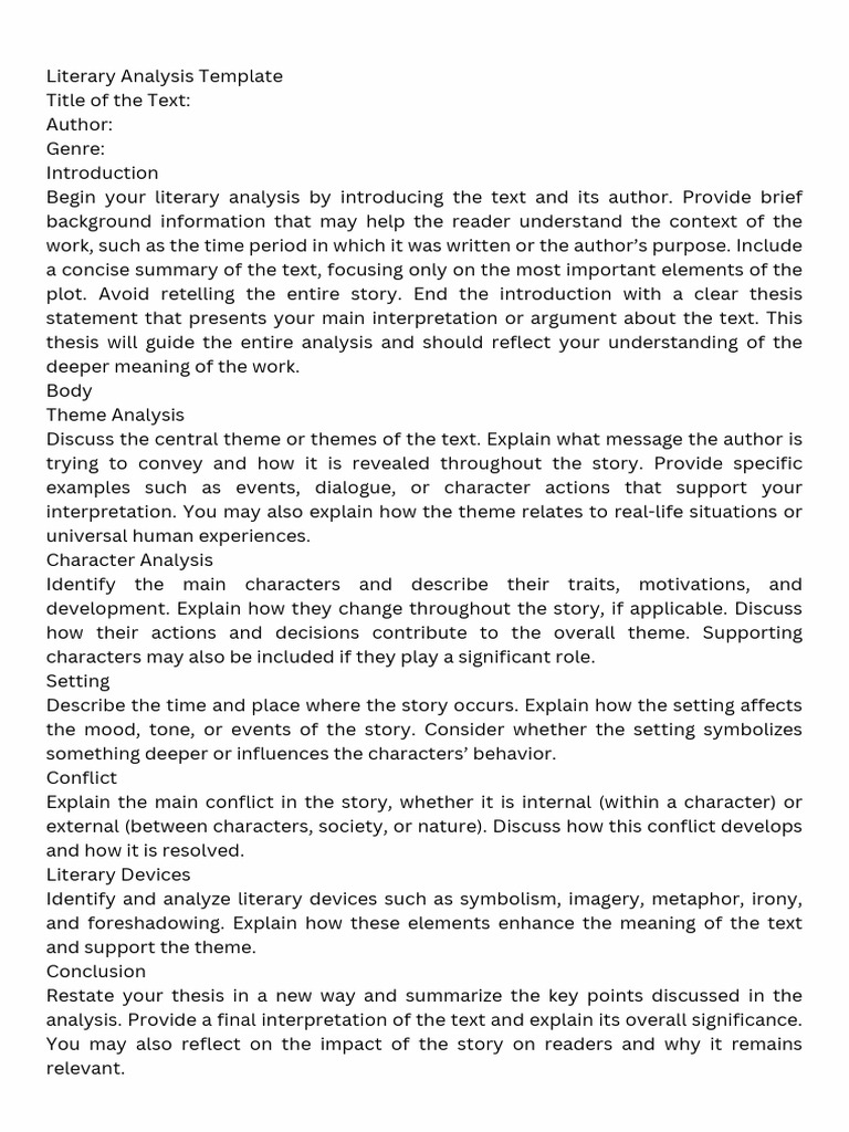 A4 Template_20260430_205151_0000 | PDF