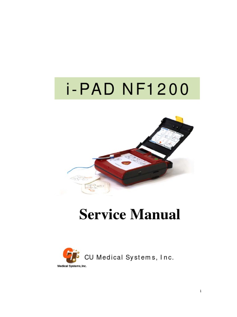 Aed Nf1200 Battery Outlet Sales www.oceanproperty.co.th