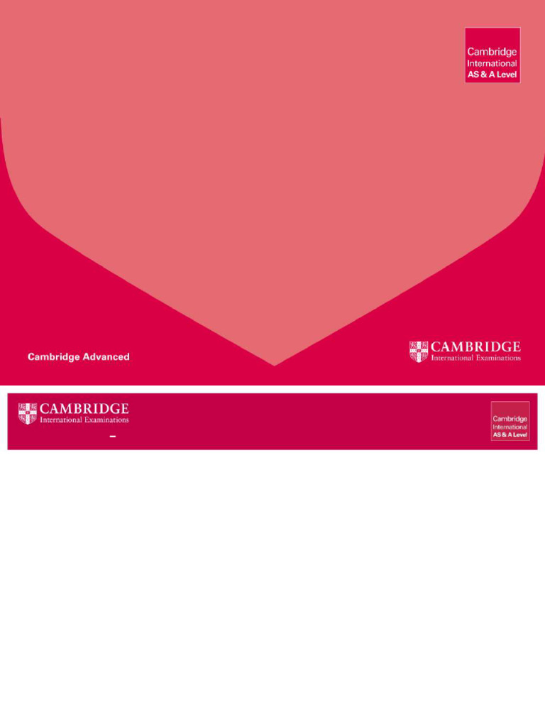 As and A Level Schemes of Work | PDF | Data Compression | Binary Coded ...