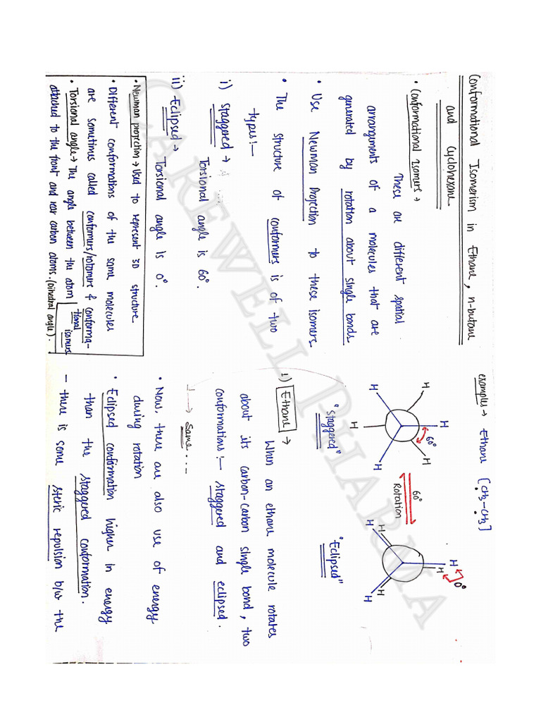 L-4, U-2, POC 3rd | PDF