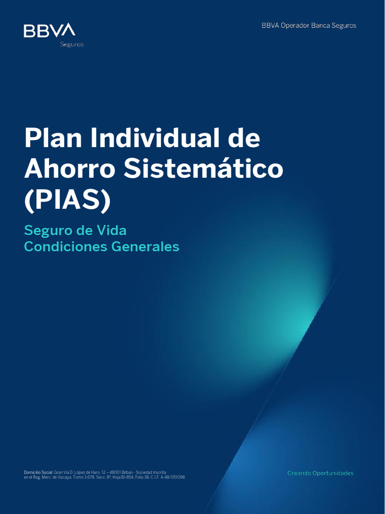 1770287077355034931 | PDF | Seguro | Póliza de seguros