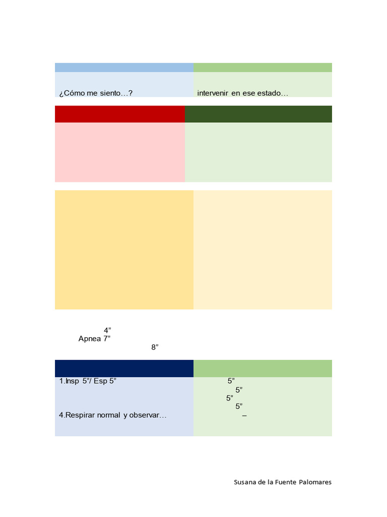 EQUILIBRIO SISTEMA SIMPAÌ TICO copia | PDF