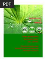 Download Modul Design Grafis Dan Animasi by I Putu Bayu Negara SN103328447 doc pdf