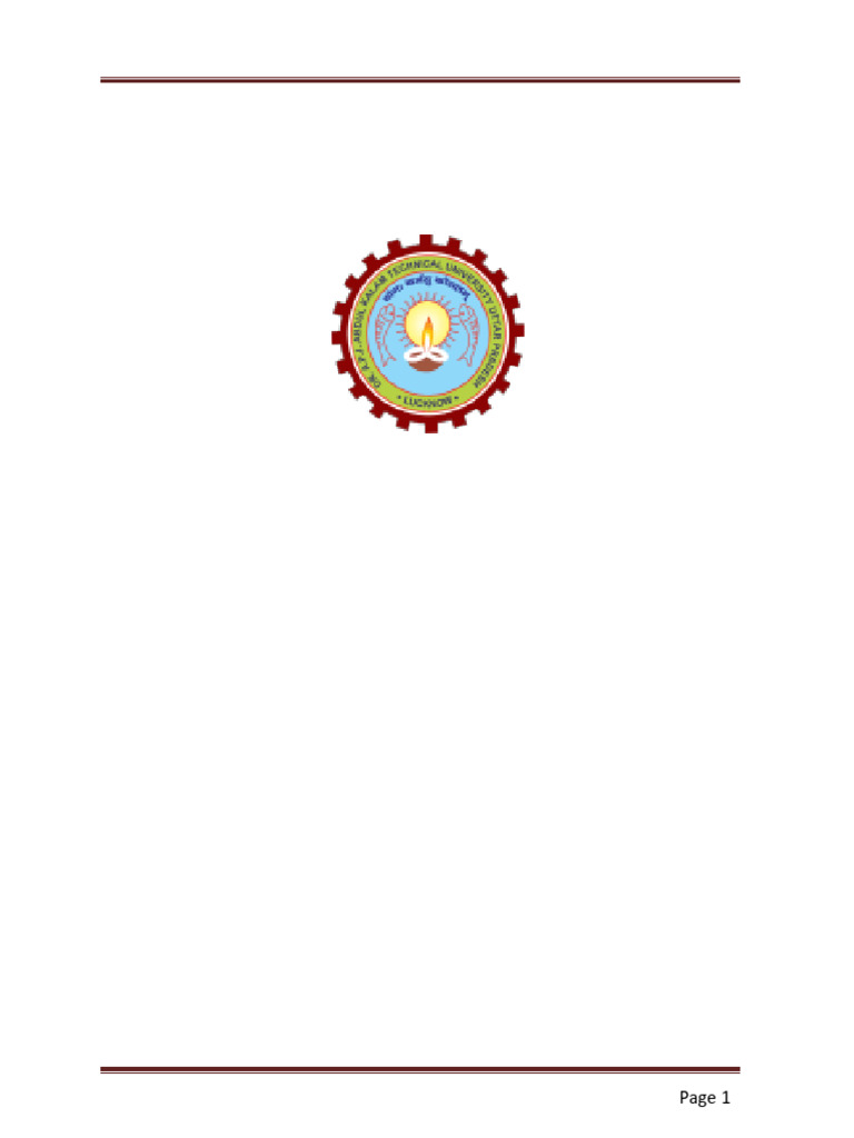 MCA Integrated 2nd Year Syllabus 2025-26 | PDF | Method (Computer ...