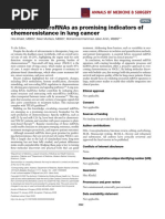Medicalmodsim Result | PDF | Science & Mathematics