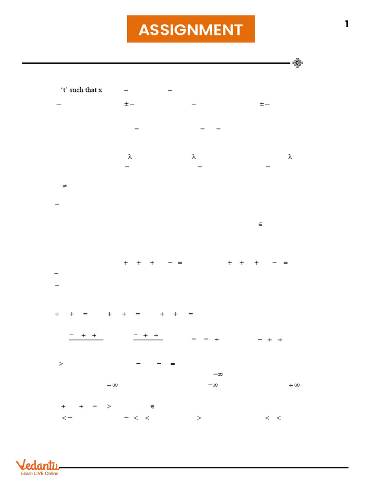 Level 7 Assignment 47 Final | PDF | Mathematics | Chess Theory