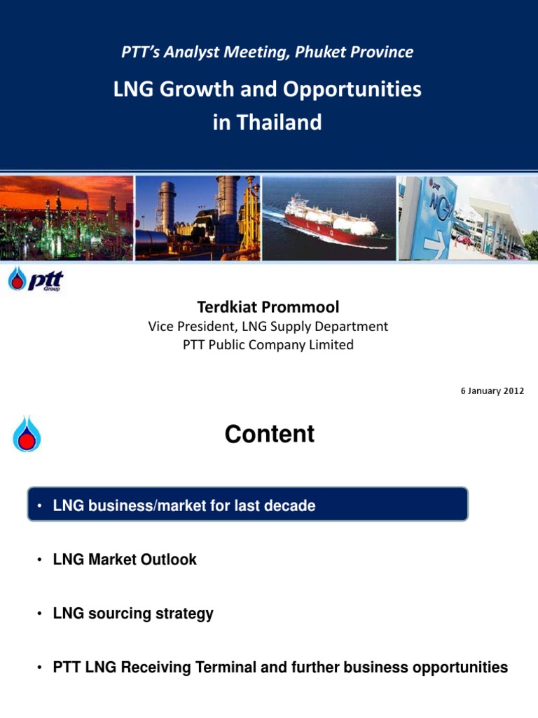 Lng 01 Pdf Liquefied Natural Gas Chemical Process Engineering